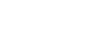 grano logo