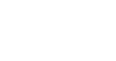 auto ja liikennetoimittajat logo